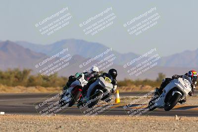 media/Dec-09-2023-SoCal Trackdays (Sat) [[76a8ac2686]]/Turn 15 Set 1 (230pm)/